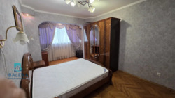 Святошинський/Борщагівка/вул. Кікабідзе,15 фото 2 Святошинський/Борщагівка/вул. Кікабідзе,15 фото 2