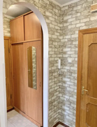 �����������/����� ������/���. ����� ������, 45 ���� 12