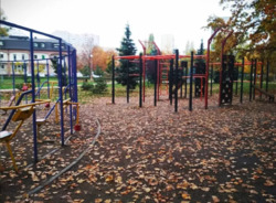 �����������/�������/��곿 �������,6� ���� 20