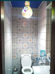 Солом'янський/Вокзальна/вул Генерала Шаповала, 20 фото 19 Солом'янський/Вокзальна/вул Генерала Шаповала, 20 фото 19