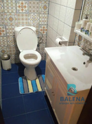 Солом'янський/Вокзальна/вул Генерала Шаповала, 20 фото 20 Солом'янський/Вокзальна/вул Генерала Шаповала, 20 фото 20