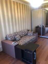 ������� �������� ���������� ���., 3, ���, �������������, �. ���'�������� ���� 17