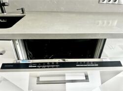 ������/�����������/�� �˳��-���� 3�/���. �볿 ����������, 46/1 ���� 4