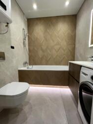 Здається квартира Київ, Шевченківський, Берестейський просп. (Перемоги), 11/3 фото 14 Здається квартира Київ, Шевченківський, Берестейський просп. (Перемоги), 11/3 фото 14