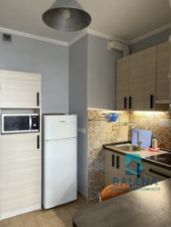 ������� �������� ���� �������� ���., 22, ���, ���������� ���� 6