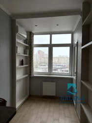 ������� �������� ���� �������� ���., 22, ���, ���������� ���� 7