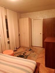 �������������/����������/���. ���������� ����������, 11 ���� 5