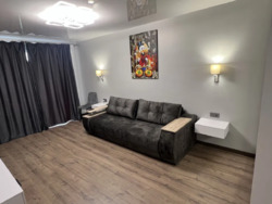 Здається квартира Анатолія Солов’яненка вул. (Олександра Бойченка), 2/6, Київ, Дніпровський фото 8 Здається квартира Анатолія Солов’яненка вул. (Олександра Бойченка), 2/6, Київ, Дніпровський фото 8