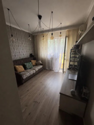 ������ 2� - ������������� ����� 8� ���� 2