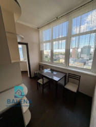 ������� �������� ѳ����� �������� ���. (������), 70�, ���, ������������� ���� 8