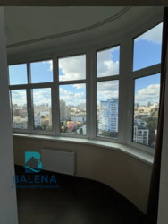 ������� �������� ѳ����� �������� ���. (������), 70�, ���, ������������� ���� 7