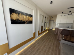 �����- �������� 1 ���. ���.����� �������,1 (�������� �������) ���� 10