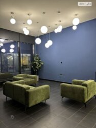 Здається квартира Причальна вул., 14, Київ, Дарницький фото 9 Здається квартира Причальна вул., 14, Київ, Дарницький фото 9