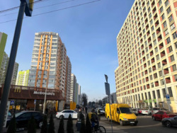 �� San Francisco�, ������������� �����. (��������), 67 ����� ���� 16