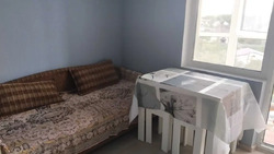 ������ 1� - �������� 75� ���� 8