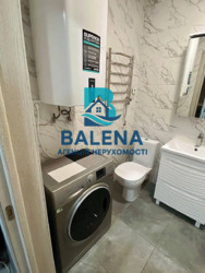 Здається квартира Київ, Солом'янський, Берестейський просп. (Перемоги), 54, м. Шулявська фото 4 Здається квартира Київ, Солом'янський, Берестейський просп. (Перемоги), 54, м. Шулявська фото 4