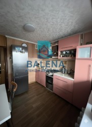 ������� �������� ��������� ���., 16, ���, �����'�������, ������� ���� ���� 1