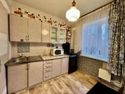 Оренда 3-к квартири Тростянецька, 7 фото 1 Оренда 3-к квартири Тростянецька, 7 фото 1