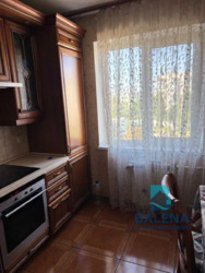 Оболонський/Мінська/проспект Оболонський,23-А фото 2 Оболонський/Мінська/проспект Оболонський,23-А фото 2