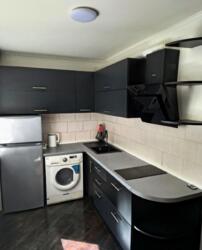 ������/�����������/���. �������������� 70/16 ���� 5