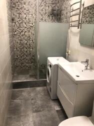 ������� �������� ��������� ���., 3, ���, ������������� ���� 6