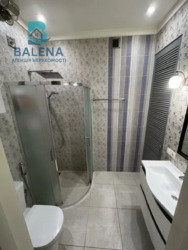 ����������/����� ��������,37 ���� 3