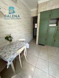 ����������/����� ��������,37 ���� 2