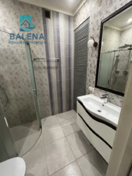 ����������/����� ��������,37 ���� 4