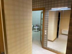 ������� �������� ��������� ���., 1, ���, ����������� ���� 15