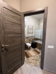 �� ��������� ����� ���������� ���������, ���. ����� ������� �����, 28/2 ���� 19