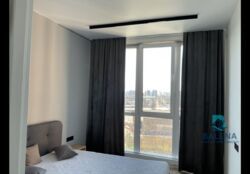 ������� �������� ������ ��������� ���., 19, ���, ������������� ���� 2