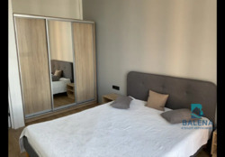 ������� �������� ������ ��������� ���., 19, ���, ������������� ���� 3