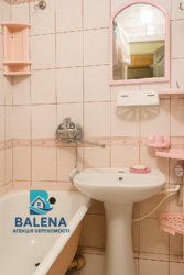 Здається квартира Київ, Оболонський, Оболонь, Оболонський просп., 16, м. Оболонь фото 6 Здається квартира Київ, Оболонський, Оболонь, Оболонський просп., 16, м. Оболонь фото 6