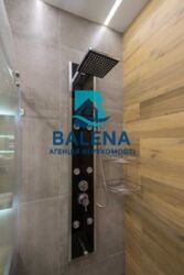 Здається квартира Київ, Шевченківський, Софіївська вул., 18 фото 14 Здається квартира Київ, Шевченківський, Софіївська вул., 18 фото 14