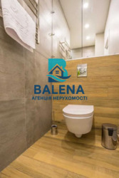 Здається квартира Київ, Шевченківський, Софіївська вул., 18 фото 13 Здається квартира Київ, Шевченківський, Софіївська вул., 18 фото 13