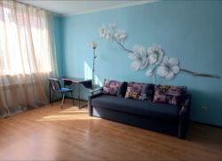 Здається квартира Олени Пчілки вул., 5, Київ, Дарницький фото 5 Здається квартира Олени Пчілки вул., 5, Київ, Дарницький фото 5