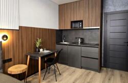 Оренда/ЖК «ОКленд»/пр-т Повітрофлотських Сил, 56-Б/Соломʼянський фото 10 Оренда/ЖК «ОКленд»/пр-т Повітрофлотських Сил, 56-Б/Соломʼянський фото 10