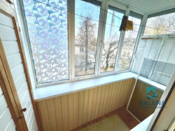 �����������/����������/���. �����������, 8 ���� 8