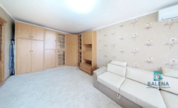 Оболонський/Оболонь/вул. Йорданська, 24 фото 2 Оболонський/Оболонь/вул. Йорданська, 24 фото 2