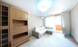 Оболонський/Оболонь/вул. Йорданська, 24 фото 1 Оболонський/Оболонь/вул. Йорданська, 24 фото 1