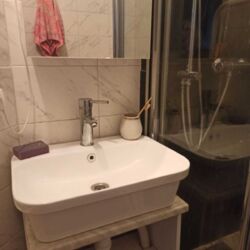 Здається квартира Київ, Оболонський, Бережанська вул., 14 фото 17 Здається квартира Київ, Оболонський, Бережанська вул., 14 фото 17