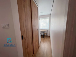 Здається квартира Київ, Шевченківський, Борщагівська вул., 117 фото 8 Здається квартира Київ, Шевченківський, Борщагівська вул., 117 фото 8