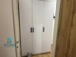 Здається квартира Київ, Шевченківський, Борщагівська вул., 117 фото 7 Здається квартира Київ, Шевченківський, Борщагівська вул., 117 фото 7