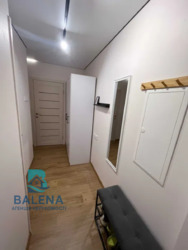 Здається квартира Київ, Шевченківський, Борщагівська вул., 117 фото 6 Здається квартира Київ, Шевченківський, Борщагівська вул., 117 фото 6