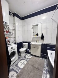 Здається квартира Пономарьова вул., 26/1, Київ, Святошинський фото 9 Здається квартира Пономарьова вул., 26/1, Київ, Святошинський фото 9