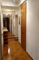 ������/�����������/������ ������������, 114/�. ����� ������ ���� 9