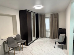 Голосіівський р-н, метро Голосіївська, вул. Голосіївська, 17 фото 4 Голосіівський р-н, метро Голосіївська, вул. Голосіївська, 17 фото 4