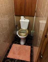 ������/�����������/���.����������,97 ���� 15