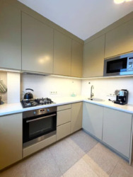 ����������/�������/�����. ������ ������, 11� ���� 2