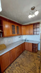 �����'�������/���������/���. ���������� ��������, 14 ���� 2